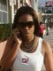 Nena Brown