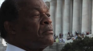 MARION BARRY is MAYOR FOR LIFE – Season 1 | Ep. 1 | Parts 1, 2 & 3