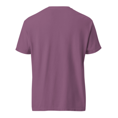 Kato Guitar 2025 - The Bill Withers of Go-Go | Heavyweight T-shirt - Image 28