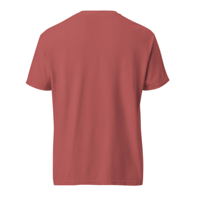 Kato Guitar 2025 - The Bill Withers of Go-Go | Heavyweight T-shirt - Image 32