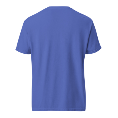 Kato Guitar 2025 - The Bill Withers of Go-Go | Heavyweight T-shirt - Image 36
