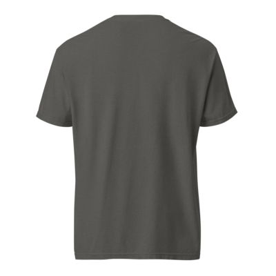 Kato Guitar 2025 - The Bill Withers of Go-Go | Heavyweight T-shirt - Image 16