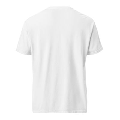 Kato Guitar 2025 - The Bill Withers of Go-Go | Heavyweight T-shirt - Image 56