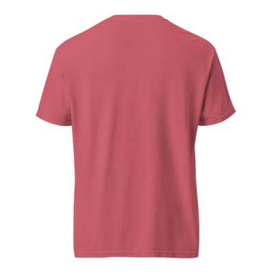 Kato - Whatever You Want - Heavyweight T-shirt - Image 17