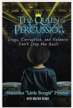 BoogieQueen_Book