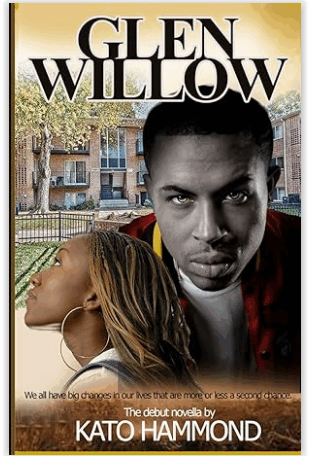 GlenWillow_Book