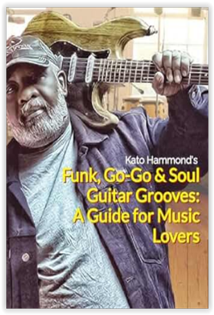 GoGoGuitarGrooves_Book2