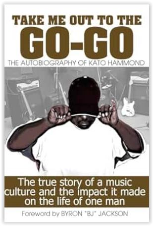 TMOTTGoGo_Book