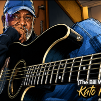 Pursuing Music at 60 Going on 61